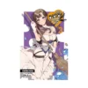 Do You Love Your Mom and Her Two-Hit Multi-Target Attacks? (Light Novel) Volume 03