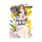 Do You Love Your Mom and Her Two-Hit Multi-Target Attacks? (Light Novel) Volume 04