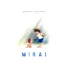 Mirai (Light Novel)