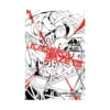 Kagerou Daze (Light Novel) Volume 08