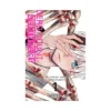 Dead Mount Death Play (Manga) Volume 01