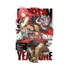 Goblin Slayer Side Story: Year One (Manga) Volume 01