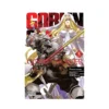 Goblin Slayer (Manga) Volume 05