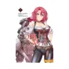 Goblin Slayer (Light Novel) Volume 07