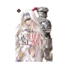 Goblin Slayer (Light Novel) Volume 08