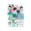 No Matter How I Look at It, It's You Guys' Fault I'm Not Popular! (Manga) Volume 14