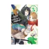 9781975331863 Is It Wrong to Try to Pick Up Girls in a Dungeon? Familia Chronicle Episode Lyu (Manga) Volume 05