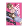 Durarara!! Re:dollars Arc (Manga) Volume 05