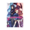 9781975332181 Accel World (Light Novel) Volume 19