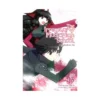 The Irregular at Magic High School (Light Novel) Volume 13