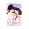 The Irregular at Magic High School (Light Novel) Volume 16
