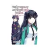 The Irregular at Magic High School (Light Novel) Volume 18