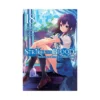 Strike the Blood (Light Novel) Volume 18