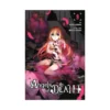 Angels of Death (Manga) Volume 09