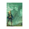 In the Land of Leadale (Light Novel) Volume 05