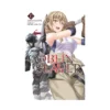 9781975333492 Goblin Slayer (Light Novel) Volume 13