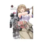 Goblin Slayer (Light Novel) Volume 13