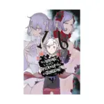 Is It Wrong to Try to Pick Up Girls in a Dungeon? (Light Novel) Volume 16