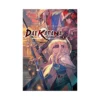 9781975333539 Goblin Slayer Side Story II: Dai Katana (Light Novel) Volume 02