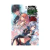 I Got a Cheat Skill in Another World and Became Unrivaled in the Real World, Too (Light Novel) Volume 02