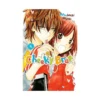 9781975334437 Cheeky Brat (Manga) Volume 05