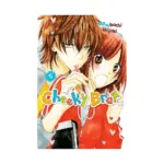 Cheeky Brat (Manga) Volume 05