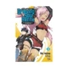 9781975334512 Let This Grieving Soul Retire: Woe Is the Weakling Who Leads the Strongest Party (Manga) Volume 03