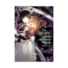 The Splendid Work of a Monster Maid (Manga) Volume 01