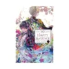 My Happy Marriage (Light Novel) Volume 01