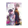 9781975335021 My Happy Marriage (Light Novel) Volume 02