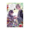 My Happy Marriage (Light Novel) Volume 03
