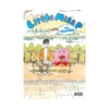 Little Miss P (Manga) Volume 03