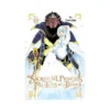 Sacrificial Princess and the King of Beasts (Manga) Volume 15