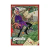 Delicious in Dungeon (Manga) Volume 10