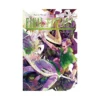 Final Fantasy Lost Stranger (Manga) Volume 06