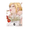 Dead Mount Death Play (Manga) Volume 06