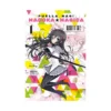 Puella Magi Madoka Magica: Wraith Arc (Manga) Volume 01