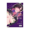 The Elder Sister-Like One (Manga) Volume 05