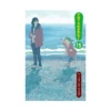 Yotsuba&! (Manga) Volume 15