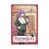 Hazure Skill: The Guild Member with a Worthless Skill Is Actually a Legendary Assassin (Manga) Volume 03