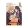 Adachi and Shimamura (Manga) Volume 02