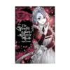 9781975336295 The Splendid Work of a Monster Maid (Manga) Volume 02