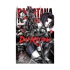 Goblin Slayer Side Story II: Dai Katana (Manga) Volume 02