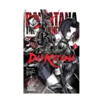 Goblin Slayer Side Story II: Dai Katana (Manga) Volume 02