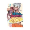 9781975336394 Mama Akuma (Manga) Volume 02