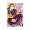 9781975336431 Val X Love (Manga) Volume 11