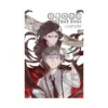 9781975336479 Bungo Stray Dogs (Manga) Volume 20