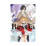 Bestia (Manga) Volume 03