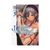 Dragon and Ceremony (Light Novel) Volume 03