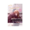 The Girl I Saved on the Train Turned Out to Be My Childhood Friend (Light Novel) Volume 01